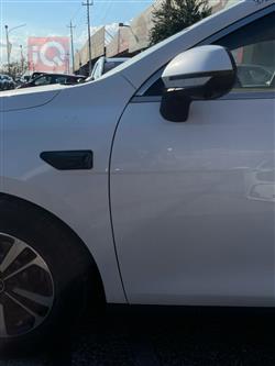 بي واي دي Qin Plus